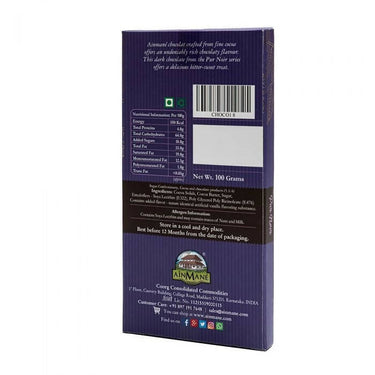 https://cdn.shopify.com/s/files/1/1857/6931/files/RuD91G3Pok-713288.jpg?v=1736145956